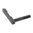 Bouton de libération du chargeur AR-15/M16