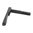 Bouton de libération du chargeur AR-15/M16