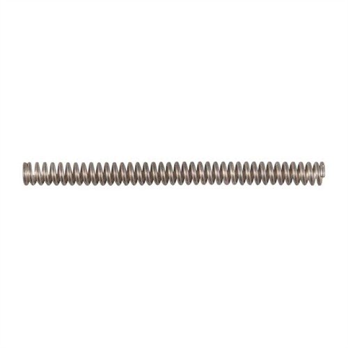 Le ressort de pin de démontage AR15A4 de Colt est un élément essentiel pour ton AR-15, garantissant une performance fiable et une installation facile.