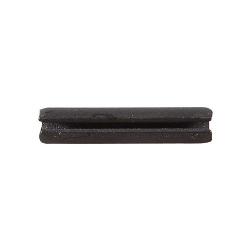 Le AR15A4 TRIGGER GUARD PIN de COLT est un élément essentiel pour ton AR-15, offrant durabilité et fiabilité pour un montage parfait de la gâchette.