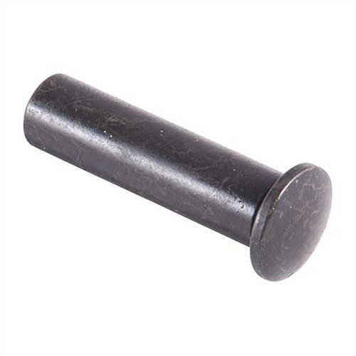 Le AR15A4 TAKEDOWN PIN de COLT est parfait pour ton AR-15, offrant une installation facile et une durabilité exceptionnelle pour tes sessions de tir.