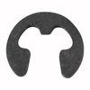 Anneau de retenue 1911 DEFENDER 3"