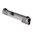 Culasse 1911 Government avec rail