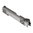 Culasse 1911 Government avec rail