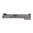 Culasse 1911 Government avec rail