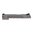 Culasse 1911 Government avec rail