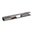 Culasse 1911 Government avec rail