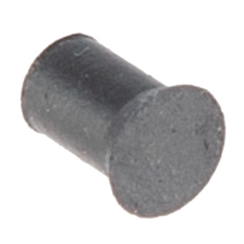 Améliore la fiabilité de ton AR-15 avec le AR15A4 EXTRACTOR BUFFER de COLT, conçu pour optimiser le fonctionnement de ton arme et assurer des performances maximales.