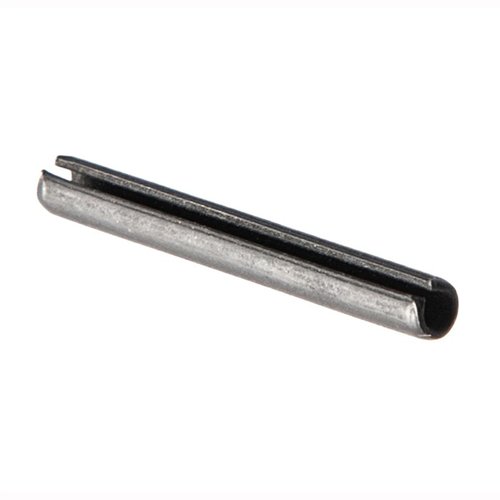 Le AR6951 SPRING PIN de COLT est essentiel pour ton AR-15, offrant une fiabilité accrue et une compatibilité parfaite avec les pièces communes.