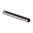 Goupille élastique SMG pour ressort d'adaptateur de conversion, 9MM