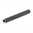 Goupille élastique SMG pour ressort d'adaptateur de conversion, 9MM