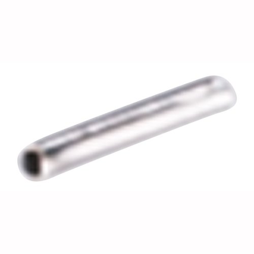 Le LE6940 SPRING PIN de COLT est un accessoire essentiel pour ton AR-15, garantissant une performance fiable et une installation facile des pièces communes.