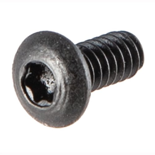 Le vis à tête bombée Torx socket LE6940 de Colt est idéale pour ton AR-15, offrant une fixation robuste et fiable pour des performances optimales.