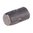 Goupille rainurée pour COLT LE901-16SE