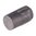 Goupille rainurée pour COLT LE901-16SE