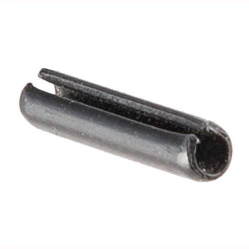 Le LE901-16SE SPRING PIN de COLT est un élément essentiel pour ton LE901, garantissant une performance fiable et une durabilité accrue lors de tes sessions de tir.