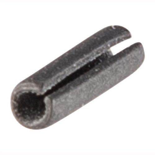 Le LE901-16SE SPRING PIN, 96906_MS16562-105 de COLT est parfait pour ton LE901, offrant robustesse et fiabilité pour un fonctionnement optimal.