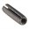 Goupille élastique LE901-16SE, 96906_MS16562-105