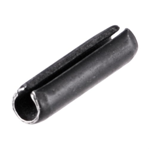 Le LE901-16SE SPRING PIN, 96906_MS16562-117, est parfait pour ton Colt LE901, assurant une fixation fiable et durable pour tes sessions de tir.