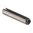 Goupille élastique .078X.375 pour COLT LE901-16SE