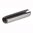Goupille élastique .078X.375 pour COLT LE901-16SE