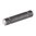 Goupille d'assemblage pour MUSTANG LITE 380
