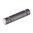 Goupille d'assemblage pour MUSTANG LITE 380