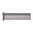 Goupille de marteau pour Colt Mustang Lite 380