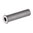 Goupille de marteau pour Colt Mustang Lite 380