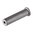 Goupille de marteau pour Colt Mustang Lite 380