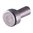 Plongeur de retenue pour COLT MUSTANG LITE .380 ACP