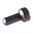 Plongeur de retenue pour COLT MUSTANG LITE .380 ACP