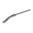 Biellette de chien pour Colt Mustang Lite .380 ACP