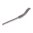 Biellette de chien pour Colt Mustang Lite .380 ACP