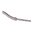 Biellette de chien pour Colt Mustang Lite .380 ACP