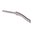Biellette de chien pour Colt Mustang Lite .380 ACP