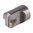 MUSTANG POCKETLITE 380 verrou du percuteur