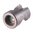 MUSTANG POCKETLITE 380 verrou du percuteur
