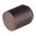 SAA 45 LC 5.5" bronzé loquet de portière
