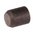SAA 45 LC 5.5" bronzé loquet de portière