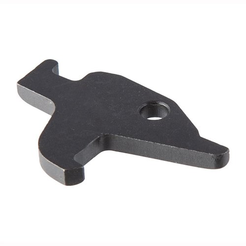 Le disconnecteur AR15A4 de COLT est un élément essentiel pour ton AR-15, offrant fiabilité et performance pour une expérience de tir optimale.