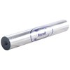Le STANDARD STOCK RECOIL SUPPRESSOR utilise du mercure pour réduire le recul, est compact, étanche et performant dans presque toutes les conditions météo.