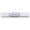 Réducteur de recul 4" B pour crosse standard