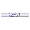 Le STANDARD STOCK RECOIL SUPPRESSOR utilise du mercure pour réduire le recul, avec une conception compacte et étanche, offrant une performance constante dans toutes les conditions.
