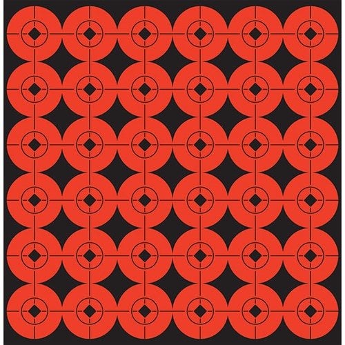 Accessoires > Ciblerie & Accessoires - Prévisualiser