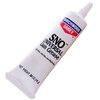 Graisse universelle pour armes à feu SNO 0,5 oz