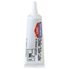 Graisse pour tubes de choke