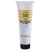 Le RIG® UNIVERSAL GUN GREASE est un lubrifiant propre et facile à appliquer, protégeant tes armes de la rouille et de la corrosion pendant un stockage prolongé.