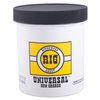 Le RIG® UNIVERSAL GUN GREASE protège tes armes de la rouille avec une application facile, assurant une protection durable lors du stockage à long terme.