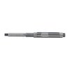 Le reamer ajustable "C" de CHADWICK & TREFETHEN offre une coupe lisse et contrôlée, parfait pour des modifications professionnelles de choke sur des canons de 10 et 12 gauge.